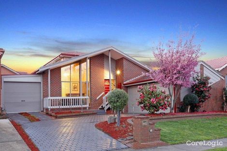 Property photo of 11 Cheadle Crescent Bundoora VIC 3083