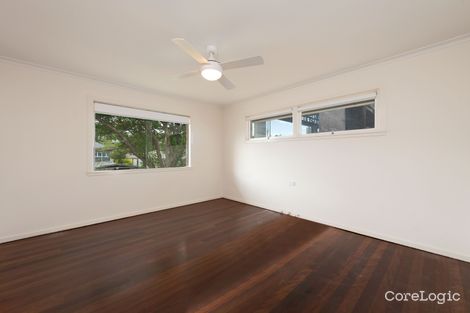 Property photo of 49 Latimer Street Holland Park QLD 4121