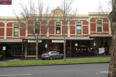 101 View Lane, Bendigo, VIC 3550