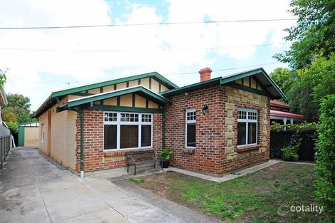 Property photo of 47A Johns Road Prospect SA 5082