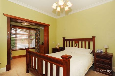 Property photo of 47A Johns Road Prospect SA 5082
