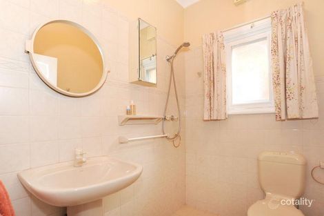 Property photo of 47A Johns Road Prospect SA 5082