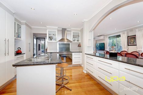 Property photo of 51 North Circular Road Gladstone Park VIC 3043