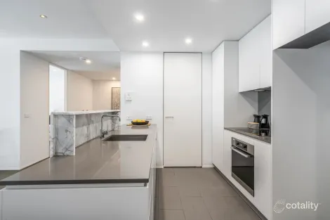 30/5 Burbury Cl, Barton, ACT 2600