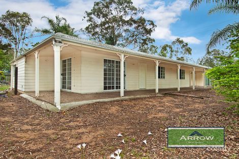 Property photo of 354-356 Scott Lane North Maclean QLD 4280