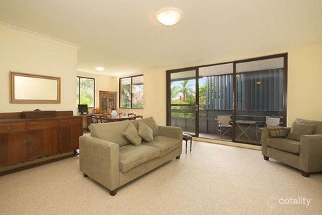 Property photo of 2/49 Addison Road Manly NSW 2095