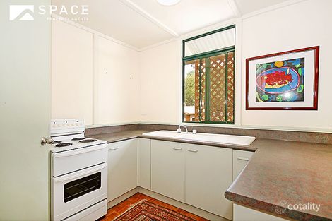 Property photo of 65 Beck Street Paddington QLD 4064