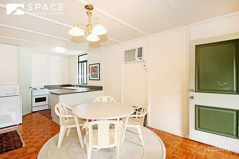 Property photo of 65 Beck Street Paddington QLD 4064