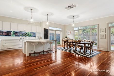 Property photo of 66 Mitchell Street Bentleigh VIC 3204