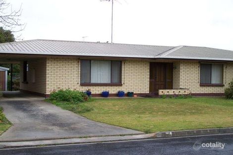 4 Hetherington Ave, Penola, SA 5277