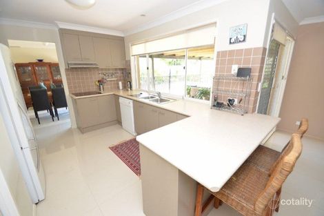 Property photo of 11 Captain Cook Close Arundel QLD 4214