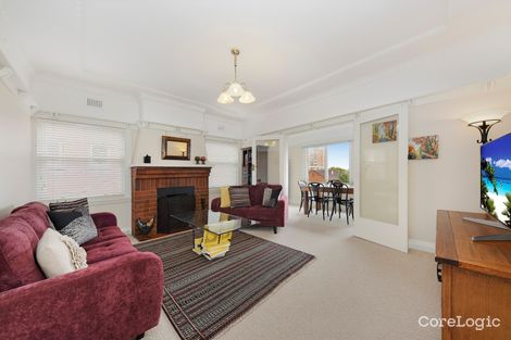 Property photo of 3/12 George Street Randwick NSW 2031