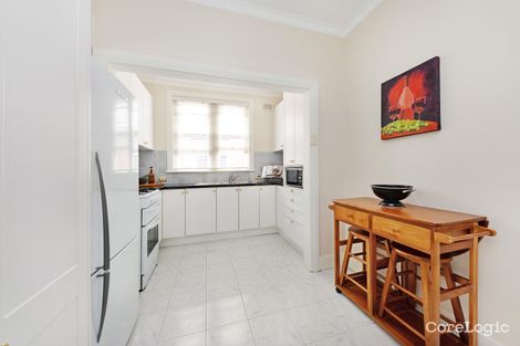 Property photo of 3/12 George Street Randwick NSW 2031