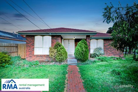 Property photo of 2 Charinga Drive Werribee VIC 3030