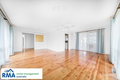 Property photo of 2 Charinga Drive Werribee VIC 3030