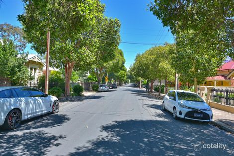 Property photo of 24A Esmond Street Hyde Park SA 5061