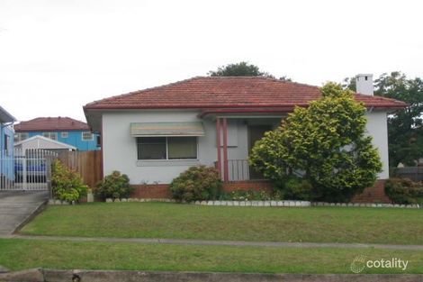 61 Hinemoa St, Panania, NSW 2213