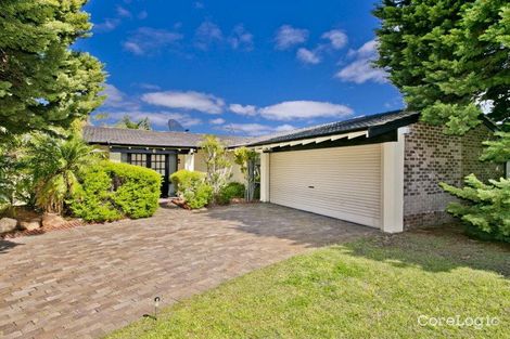 Property photo of 6 Farrell Place Noranda WA 6062
