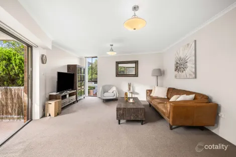 3/220-222 Blaxland Rd, Ryde, NSW 2112