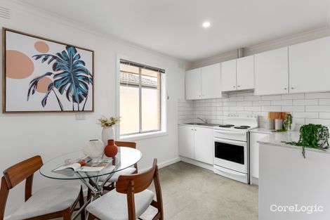 Property photo of 6/29 Dwyer Street Clifton Hill VIC 3068