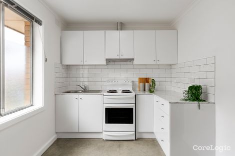 Property photo of 6/29 Dwyer Street Clifton Hill VIC 3068