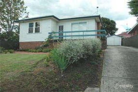 Property photo of 72 Princes Highway Figtree NSW 2525