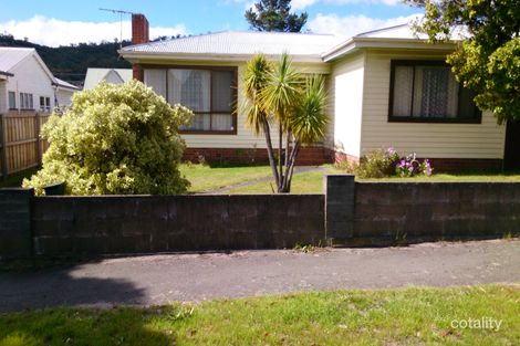 76 South St, Bellerive, TAS 7018