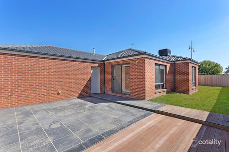 Property photo of 53 Victoria Cross Parade Wodonga VIC 3690