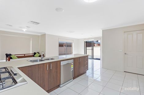 Property photo of 53 Victoria Cross Parade Wodonga VIC 3690
