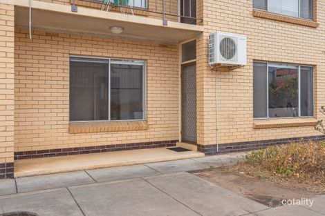 Property photo of 2/157 Prospect Road Prospect SA 5082