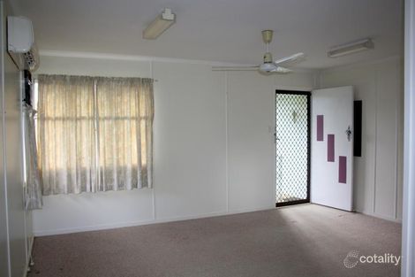 Property photo of 70 Gipps Street Nanango QLD 4615