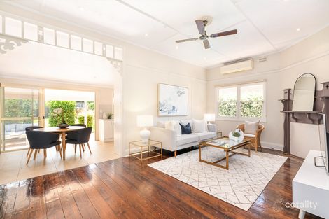 Property photo of 14 Mabel Street Willoughby NSW 2068