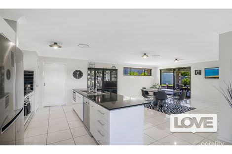 Property photo of 20 Polaris Avenue Cameron Park NSW 2285