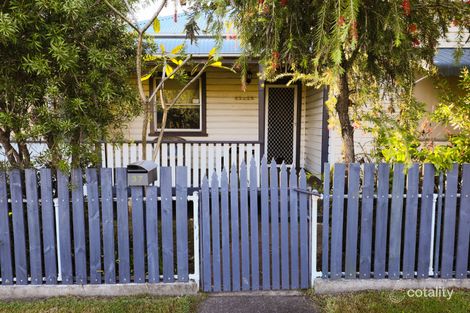 Property photo of 37 Queen Street Wingham NSW 2429