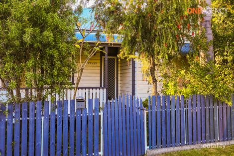 Property photo of 37 Queen Street Wingham NSW 2429