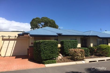 64/34-56 Elizabeth St, Urangan, QLD 4655