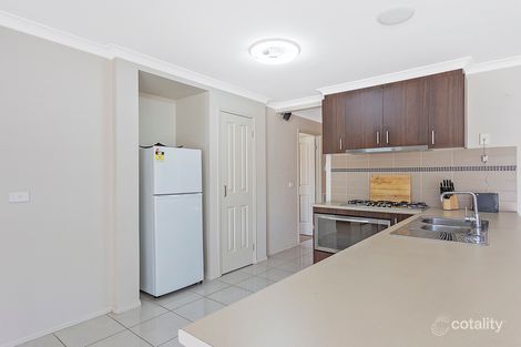 Property photo of 53 Victoria Cross Parade Wodonga VIC 3690