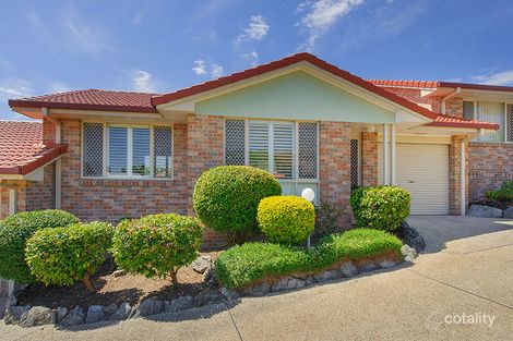2/61 Gore St, Port Macquarie, NSW 2444