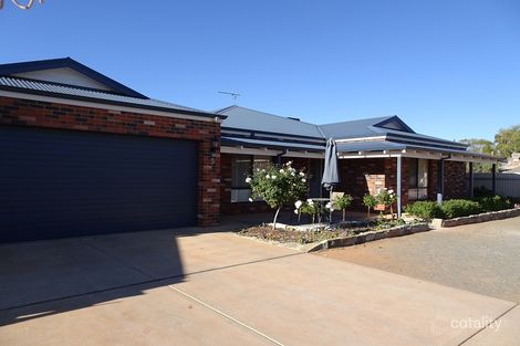 5 Oswald St, South Kalgoorlie, WA 6430