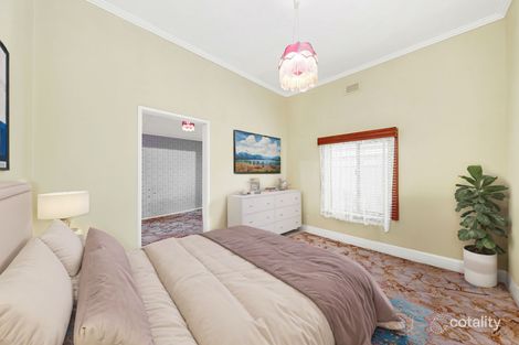 Property photo of 32 Wyndham Street Werribee VIC 3030