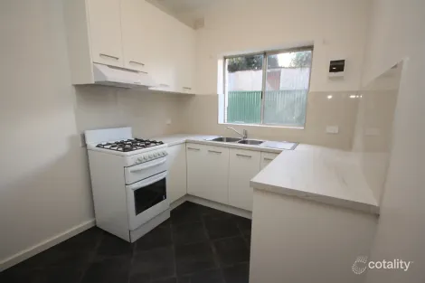 12/58 Charles St, Norwood, SA 5067