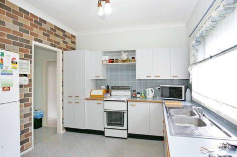 Property photo of 36 Rays Road Bateau Bay NSW 2261