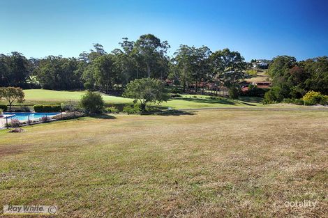 17 Grangewood Ave, Tallwoods Village, NSW 2430