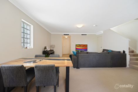 Property photo of 27/32 Stephen Road Botany NSW 2019