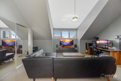 Property photo of 27/32 Stephen Road Botany NSW 2019