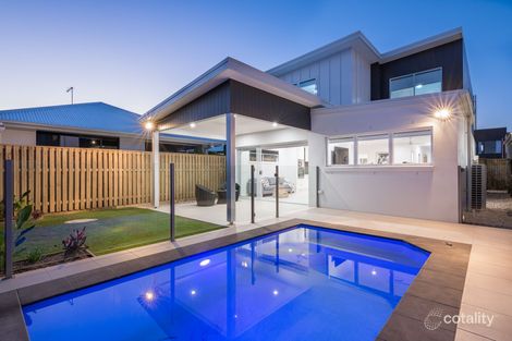 63 Leslie Cres, Baringa, QLD 4551