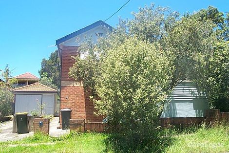 Property photo of 98 Merewether Street Merewether NSW 2291