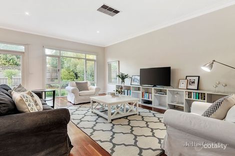 Property photo of 66 Mitchell Street Bentleigh VIC 3204