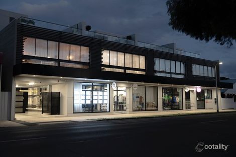 103/68 Hitchcock Ave, Barwon Heads, VIC 3227