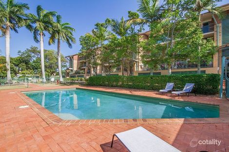 21/45 Pohlman St, Southport, QLD 4215